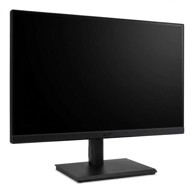 ACER Monitor Vero B277E, 27", 1920 × 1080, IPS, 100 Hz, crna
